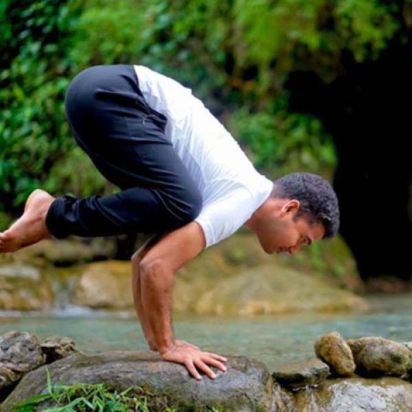 7-days-yoga-retreat