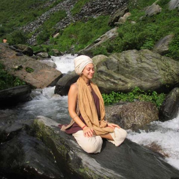 meditation-in-rishikesh